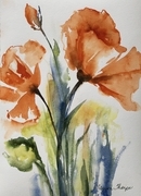 Bright & Cheerful