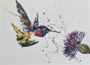 Wings 2