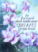 Dreams Come True